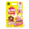 ZURU Slime Mart malá taška, hračkárske jedlo, 6 rokov, viacfarebné