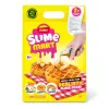 ZURU Slime Mart malá taška, hračkárske jedlo, 6 rokov, viacfarebné