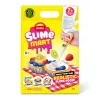 ZURU Slime Mart malá taška, hračkárske jedlo, 6 rokov, viacfarebné
