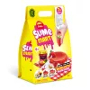 ZURU Slime Mart malá taška, hračkárske jedlo, 6 rokov, viacfarebné
