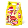 ZURU Slime Mart malá taška, hračkárske jedlo, 6 rokov, viacfarebné