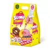 ZURU Slime Mart malá taška, hračkárske jedlo, 6 rokov, viacfarebné