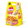 ZURU Slime Mart malá taška, hračkárske jedlo, 6 rokov, viacfarebné