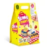 ZURU Slime Mart malá taška, hračkárske jedlo, 6 rokov, viacfarebné