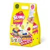 ZURU Slime Mart malá taška, hračkárske jedlo, 6 rokov, viacfarebné