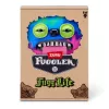 ZURU Fuggler Fugg Life 9-palcový sortiment, bábika, 0 rokov