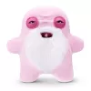 Hug-A-Lumps Fuggler Old Fogies 9-palcový sortiment, bábika, 0 rokov
