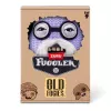 Hug-A-Lumps Fuggler Old Fogies 9-palcový sortiment, bábika, 0 rokov