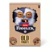 Hug-A-Lumps Fuggler Old Fogies 9-palcový sortiment, bábika, 0 rokov
