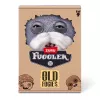 Hug-A-Lumps Fuggler Old Fogies 9-palcový sortiment, bábika, 0 rokov