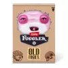 Hug-A-Lumps Fuggler Old Fogies 9-palcový sortiment, bábika, 0 rokov