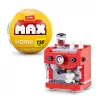 MAX Build more Premium Home Building Bricks Collection, stavebné kocky, 8 rokov, plast, 181 ks, 197 g
