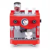 MAX Build more Premium Home Building Bricks Collection, stavebné kocky, 8 rokov, plast, 181 ks, 197 g