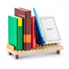MAX Build more Premium Home Building Bricks Collection, stavebné kocky, 8 rokov, plast, 181 ks, 197 g