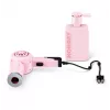 MAX Build more Premium Beauty stavebnica, stavebné kocky, 8 rokov, plast, 169 ks, 197 g