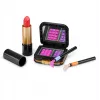 MAX Build more Premium Beauty stavebnica, stavebné kocky, 8 rokov, plast, 169 ks, 197 g
