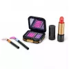 MAX Build more Premium Beauty stavebnica, stavebné kocky, 8 rokov, plast, 169 ks, 197 g
