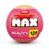 MAX Build more Premium Beauty stavebnica, stavebné kocky, 8 rokov, plast, 169 ks, 197 g