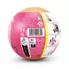MAX Build more Premium Beauty stavebnica, stavebné kocky, 8 rokov, plast, 169 ks, 197 g