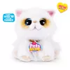 Hračkárska mačka Zuru Pets Alive Smitten Kittens Series 2 – interaktívna zvuková hračka, od 3 rokov, AAA batérie