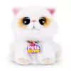 Hračkárska mačka Zuru Pets Alive Smitten Kittens Series 2 – interaktívna zvuková hračka, od 3 rokov, AAA batérie