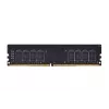 Klevv U-DIMM pamäťový modul 16 GB 1 x 16 GB DDR4 3200 MT/s 288-pin DIMM