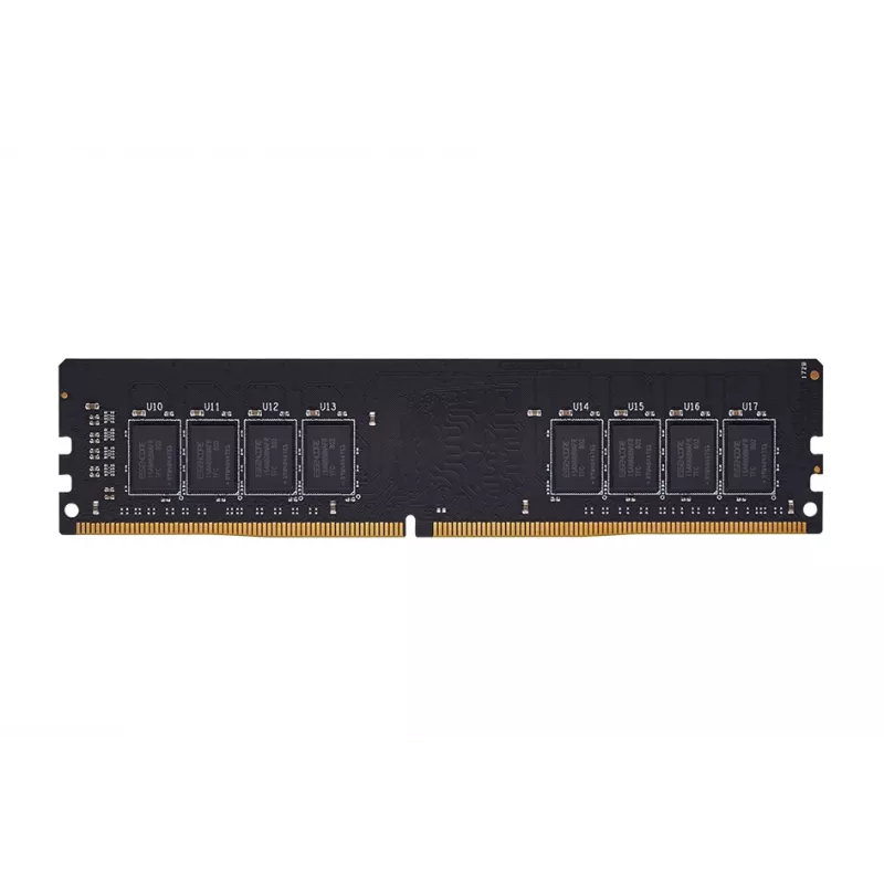 Klevv U-DIMM pamäťový modul 16 GB 1 x 16 GB DDR4 3200 MT/s 288-pin DIMM