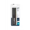Klevv U-DIMM pamäťový modul 16 GB 1 x 16 GB DDR4 3200 MT/s 288-pin DIMM