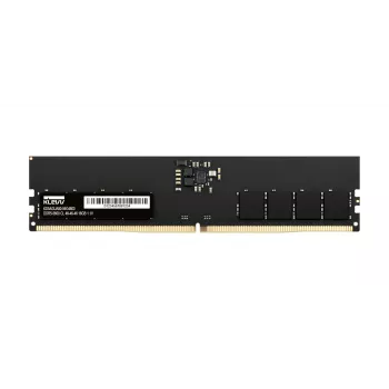 Klevv 16 GB DDR5 RAM PC5600 Klevv CL46 1x16GB