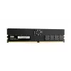 Klevv 16 GB DDR5 RAM PC5600 Klevv CL46 1x16GB
