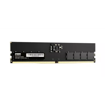 Klevv 16 GB DDR5 RAM PC5600 Klevv CL46 1x16GB