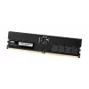 Klevv 16 GB DDR5 RAM PC5600 Klevv CL46 1x16GB