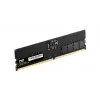 Klevv 16 GB DDR5 RAM PC5600 Klevv CL46 1x16GB