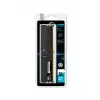 Klevv 16 GB DDR5 RAM PC5600 Klevv CL46 1x16GB