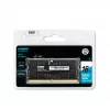 Klevv 16GB pamäťový modul pre notebook DDR5 5600MT/s PC5-44800 UNBUFFERED NON-ECC SODIMM 1,1V 2GX8 CL46