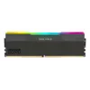 Klevv 64GB (2 x 32GB) 6000MHz CL30 DDR5 GAMING RAM MODUL 30-36-36-76 CRAS V RGB