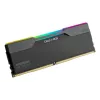 Klevv 64GB (2 x 32GB) 6000MHz CL30 DDR5 GAMING RAM MODUL 30-36-36-76 CRAS V RGB