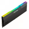 Klevv 64GB (2 x 32GB) 6000MHz CL30 DDR5 GAMING RAM MODUL 30-36-36-76 CRAS V RGB