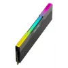 Klevv 64GB (2 x 32GB) 6000MHz CL30 DDR5 GAMING RAM MODUL 30-36-36-76 CRAS V RGB