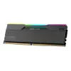 Klevv 64GB (2 x 32GB) 6000MHz CL30 DDR5 GAMING RAM MODUL 30-36-36-76 CRAS V RGB