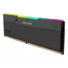 Klevv 64GB (2 x 32GB) 6000MHz CL30 DDR5 GAMING RAM MODUL 30-36-36-76 CRAS V RGB