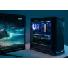 Klevv 64GB (2 x 32GB) 6000MHz CL30 DDR5 GAMING RAM MODUL 30-36-36-76 CRAS V RGB