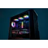 Klevv 64GB (2 x 32GB) 6000MHz CL30 DDR5 GAMING RAM MODUL 30-36-36-76 CRAS V RGB