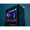 Klevv 64GB (2 x 32GB) 6000MHz CL30 DDR5 GAMING RAM MODUL 30-36-36-76 CRAS V RGB