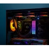 Klevv 64GB (2 x 32GB) 6000MHz CL30 DDR5 GAMING RAM MODUL 30-36-36-76 CRAS V RGB