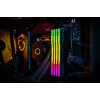 Klevv 64GB (2 x 32GB) 6000MHz CL30 DDR5 GAMING RAM MODUL 30-36-36-76 CRAS V RGB