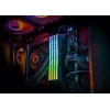 Klevv 64GB (2 x 32GB) 6000MHz CL30 DDR5 GAMING RAM MODUL 30-36-36-76 CRAS V RGB