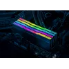 Klevv 64GB (2 x 32GB) 6000MHz CL30 DDR5 GAMING RAM MODUL 30-36-36-76 CRAS V RGB