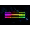 Klevv 64GB (2 x 32GB) 6000MHz CL30 DDR5 GAMING RAM MODUL 30-36-36-76 CRAS V RGB