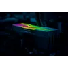 Klevv 64GB (2 x 32GB) 6000MHz CL30 DDR5 GAMING RAM MODUL 30-36-36-76 CRAS V RGB